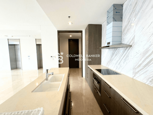 Verde Two Monteverde Tower 5th Floor