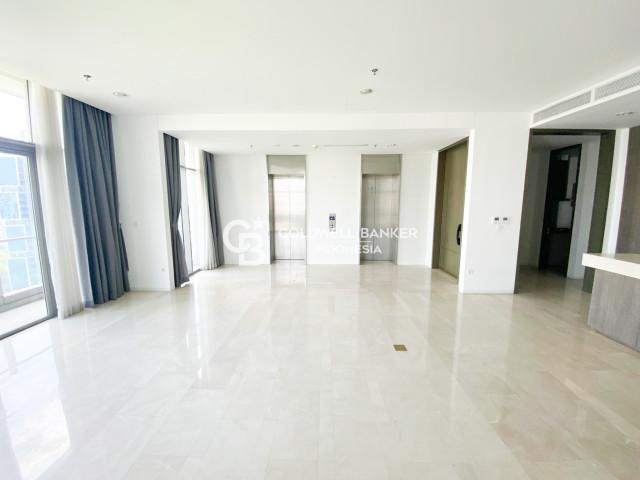 Verde Two Monteverde Tower 17th Floor