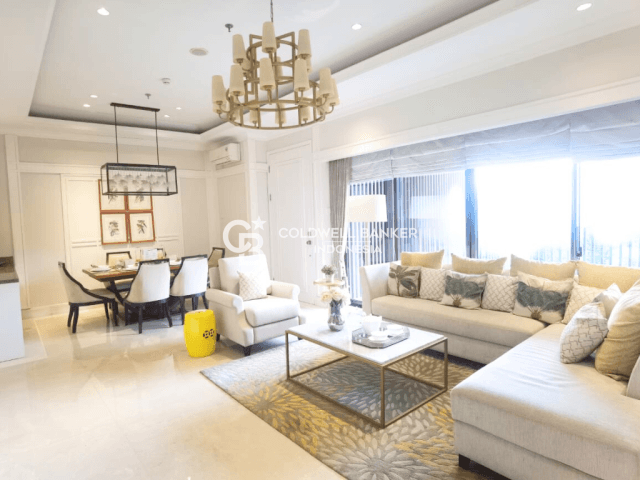 1 Park Avenue Hamilton Tower 2nd Floor