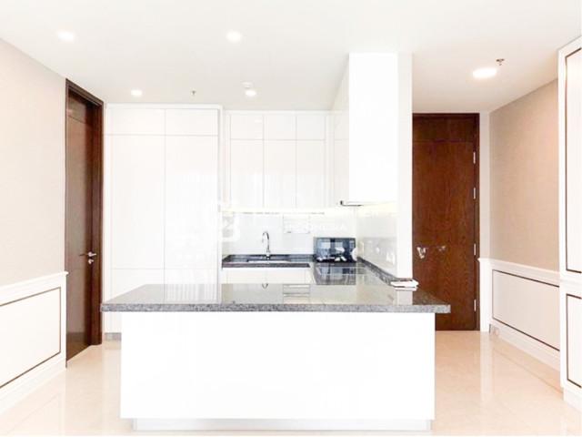 Anandamaya Residences Tower 3 Lantai 9