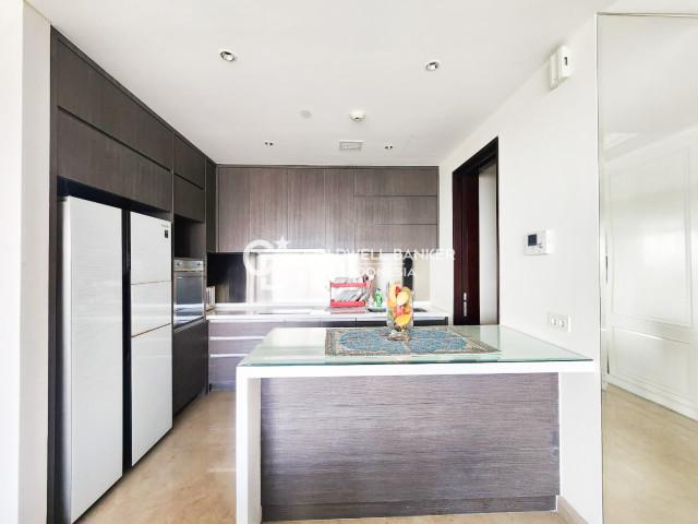 Casa Domaine Tower 2 Lantai 32