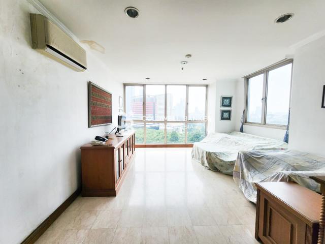 Puri Imperium Tower 2 Lantai 14