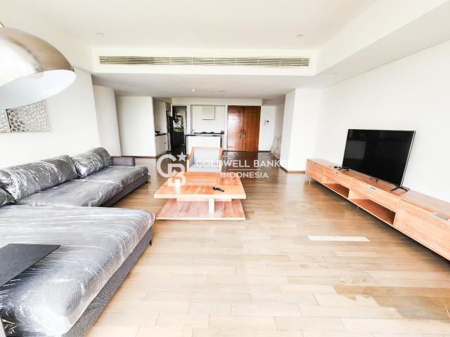 Verde North Tower 10th Floor