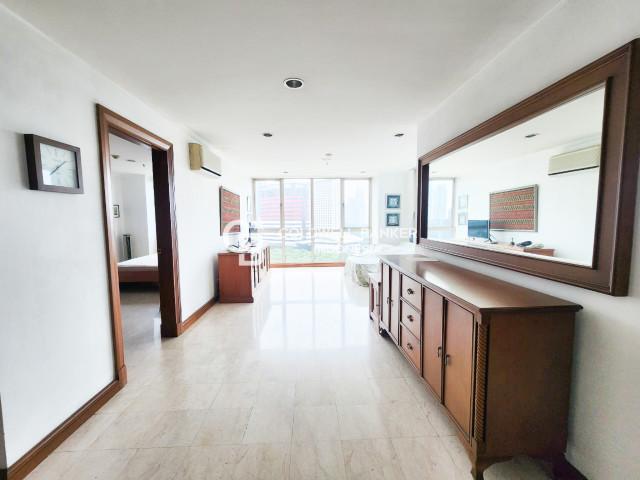 Puri Imperium Tower 2 Lantai 14