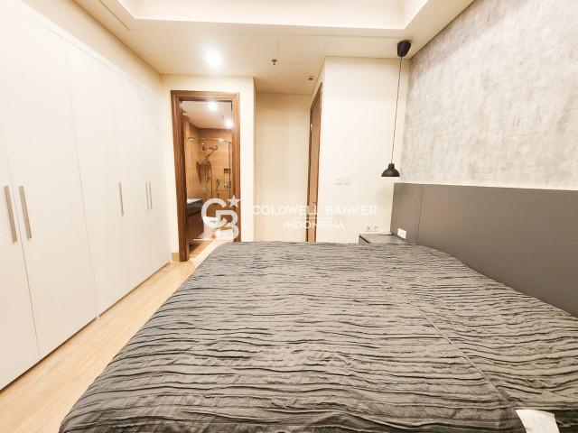 South Hills 35th Floor