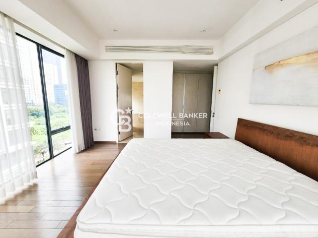 Verde North Tower 10th Floor