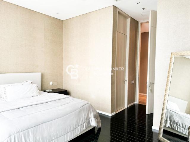 Verde East Tower 31th Floor