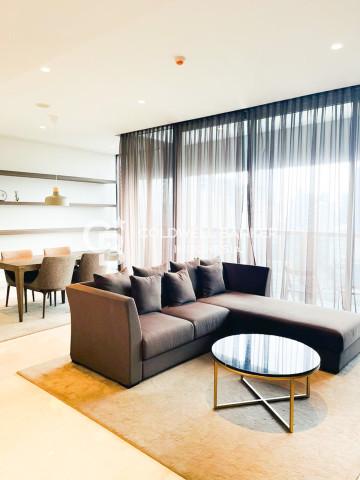 Casa Domaine Tower 1 Lantai 23