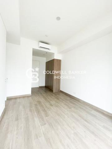 57 Promenade Tower City Lantai 7