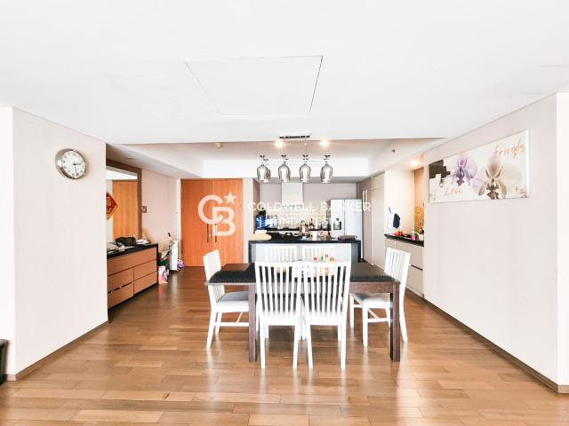 Verde North Tower 6th Floor