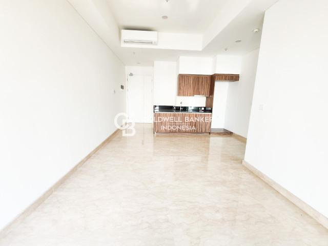 57 Promenade Tower City Lantai 7