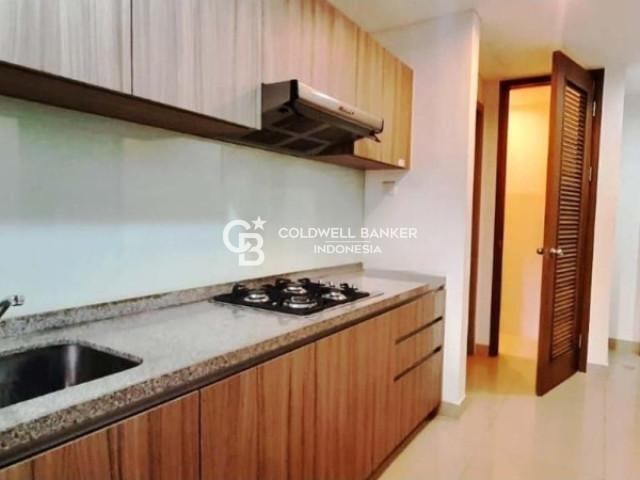 1 Park Avenue Royal Tower 2nd Floor