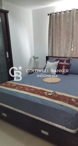 Taman Rasuna Tower South 32th Floor