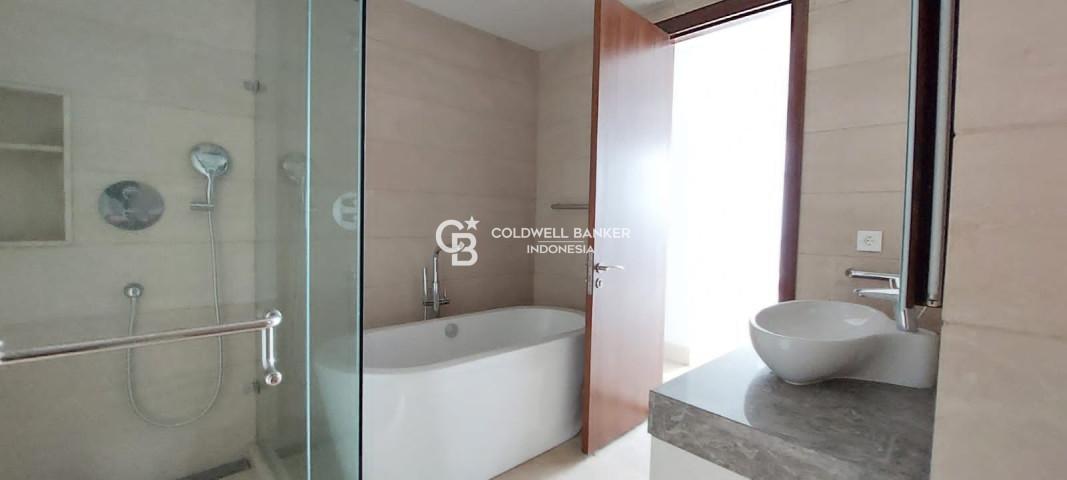 La Maison Barito Lantai 29