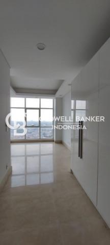 La Maison Barito Lantai 29