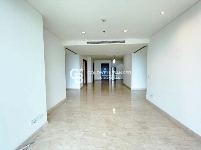 Pakubuwono House 28th Floor