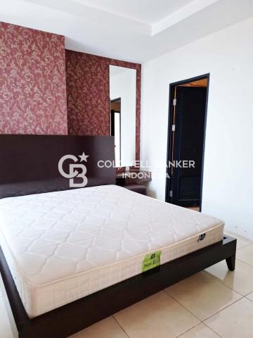 Essence Dharmawangsa Tower Eminence 2 Lantai 19