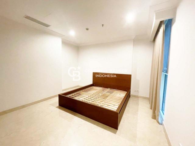 Pondok Indah Residence Tower Kartika 9th Floor