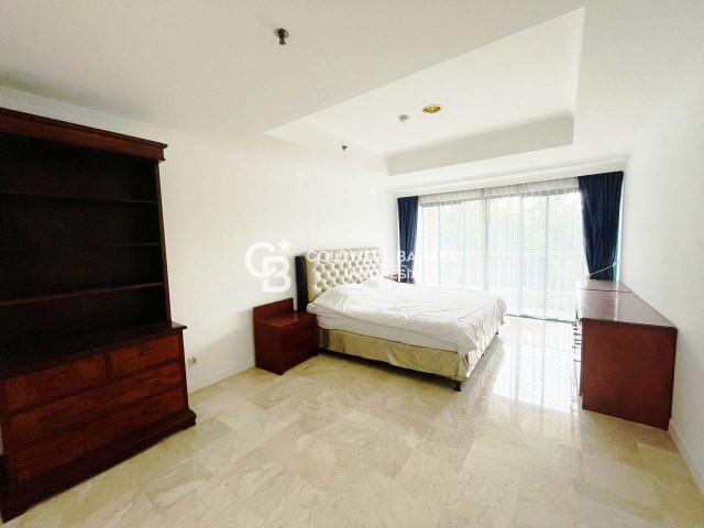 Bukit Golf Pondok Indah Tower B Lantai 3