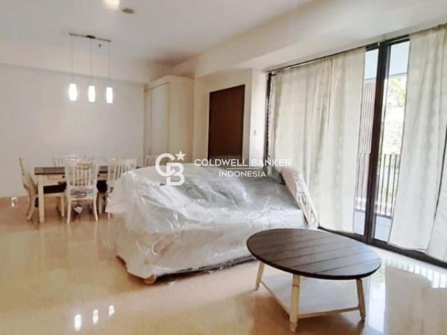 1 Park Avenue Royal Tower 2nd Floor