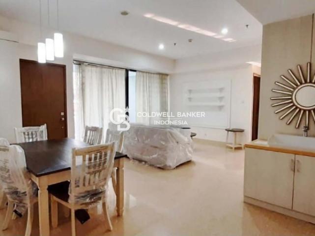 1 Park Avenue Royal Tower 2nd Floor