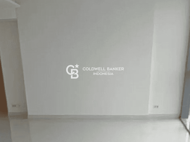 Casa Domaine Tower 1 Lantai 6