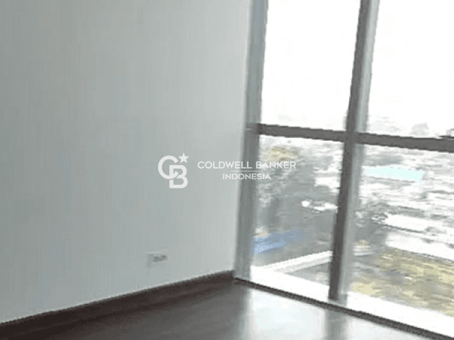 Casa Domaine Tower 1 Lantai 6