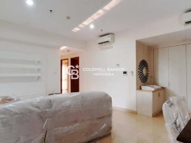 1 Park Avenue Royal Tower 2nd Floor