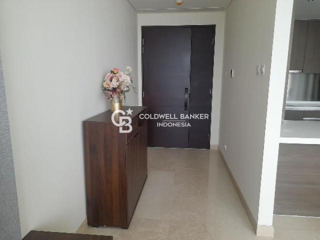 Casa Domaine Tower 2 Lantai 29