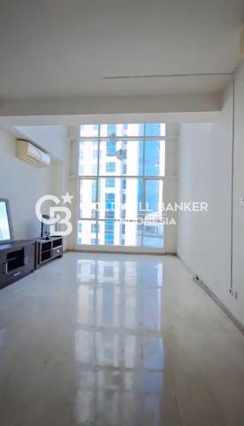 Casa Grande Residence Tower Avalon Lantai 11