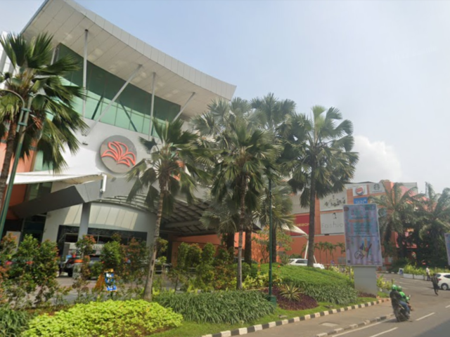 Kelapa Gading