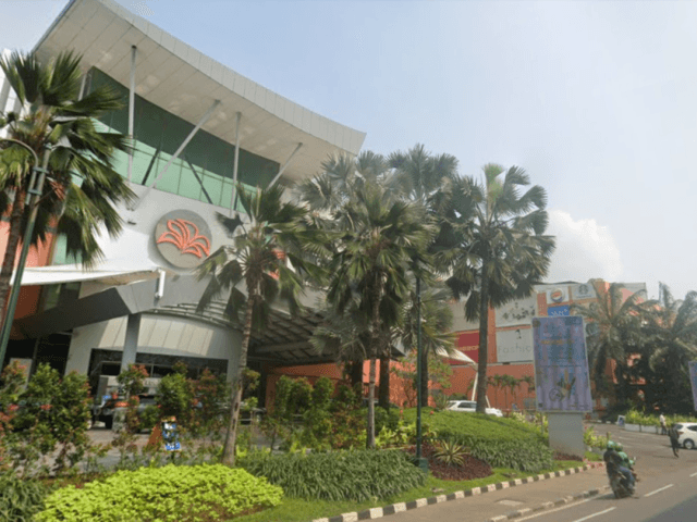 Kelapa Gading