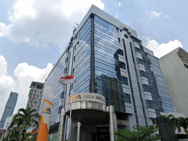 Gedung Tata Puri