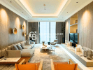 Apartemen St. Regis Lantai 6