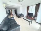 Puri Imperium Apartment 1st Tower 7th Floor