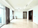 Pakubuwono View Lacewood Tower Middle Floor