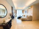 Setiabudi Residence Tower B Lantai 12