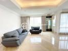 SCBD Suites Lantai 7