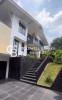 Rumah Dijual Pondok Indah 6 Kamar