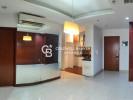 Sahid Sudirman Residence 9th Floor