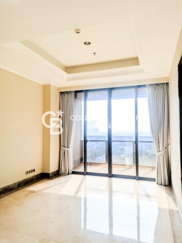 District 8 Senopati Tower Eternity