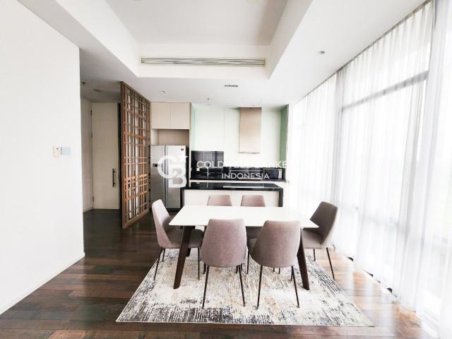 Verde East Tower 5th Floor