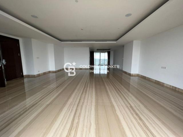 Providence Park Lantai 15