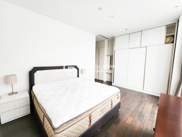 Verde East Tower 5th Floor