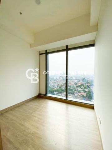 57 Promenade Tower City Lantai 11