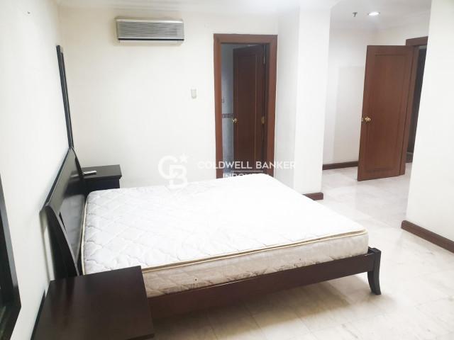 Puri Imperium Tower 2 Lantai 26