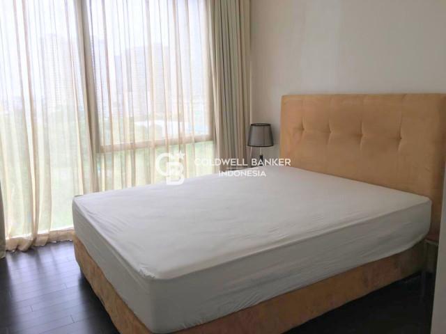 Verde East Tower 19th Floor