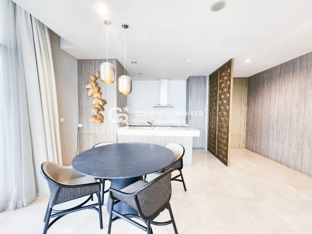 Verde Two Terraverde Tower 32th Floor