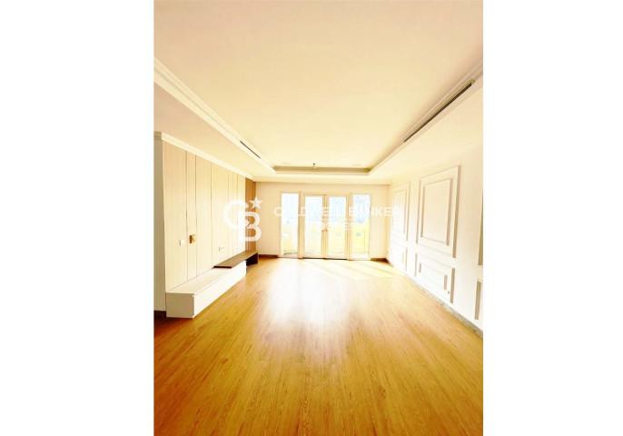 Kusuma Candra Tower C Lantai 5