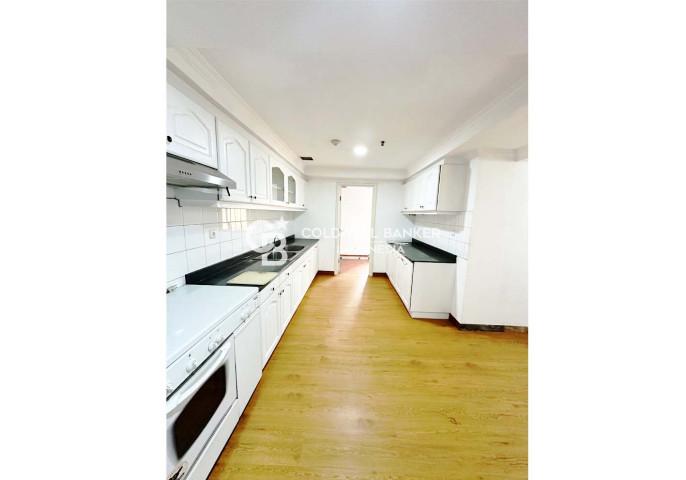 Kusuma Candra Tower C Lantai 5